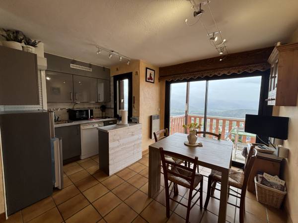 Appartements