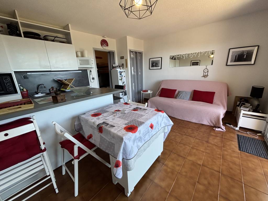 Appartements