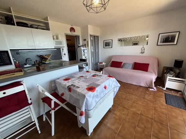 Appartements