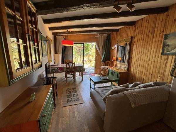 Appartements