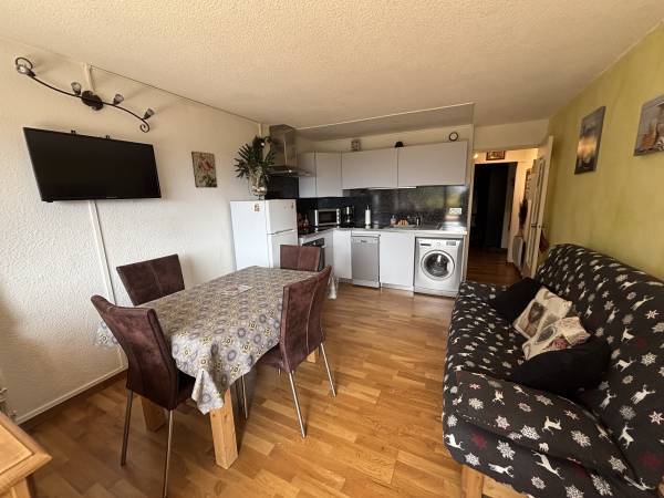 Appartements
