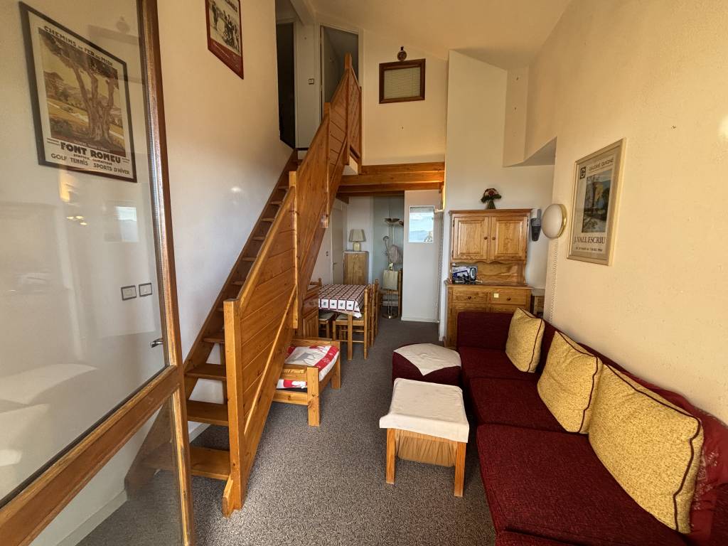 Appartements