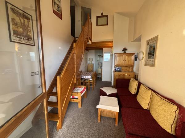 Appartements